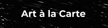 Art à la Carte
