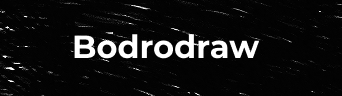 Bodrodraw